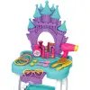 DEDE 03695
