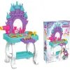 DEDE 03695