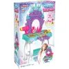 DEDE 03695