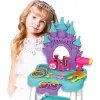 DEDE 03695