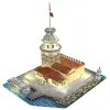 CUBİC FUN 05188