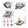 CUBİC FUN 05188
