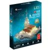 CUBİC FUN 05188