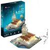 CUBİC FUN 05188