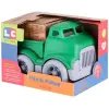 LC30806