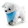 MY PUPPY 42285