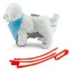 MY PUPPY 42285