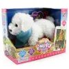 MY PUPPY 42285