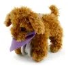 MY PUPPY 41240