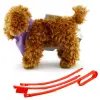 MY PUPPY 41240