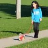 MY PUPPY 41240