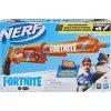 NERF F2678