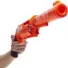 NERF F2678