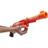 NERF F2678