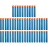 NERF E9484
