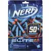 NERF E9484