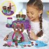 PLAY-DOH E9844