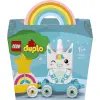 LEGO 10953