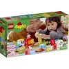 LEGO 10954
