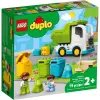 LEGO 10945