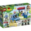 LEGO 10902