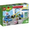LEGO 10902