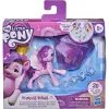 PONY F1785/F2453