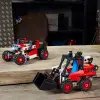 LEGO 42116
