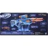 NERF F0423