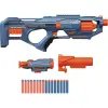 NERF F0423
