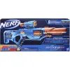 NERF F0423