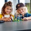 LEGO MİNECRAFT 21158