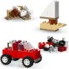 LEGO CLASSİC 11330