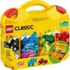 LEGO CLASSİC 11330
