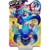 GP GJT21000/006