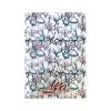 DEFTER 20152