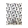 DEFTER 20152