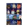 DEFTER 20152