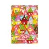 DEFTER 20305