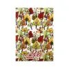 DEFTER 20305