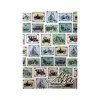DEFTER 20305
