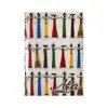 DEFTER 20305