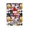 DEFTER 20305