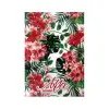 DEFTER 20305