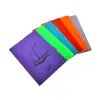 DEFTER 05012