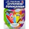 SZY 18018