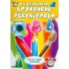 SZY 18085
