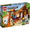 LEGO 21167