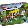 LEGO 21171