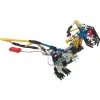 KNEX 46926